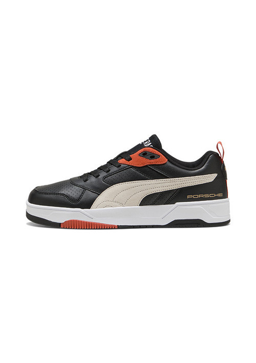 30909201 Pl Rbd Drive Low Unisex Günlük Spor Ayakkabı