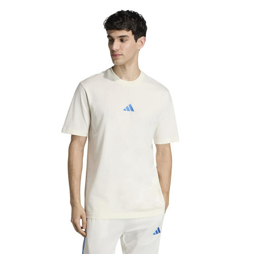 KC0904 M Sl Sj T Erkek Spor Tişört