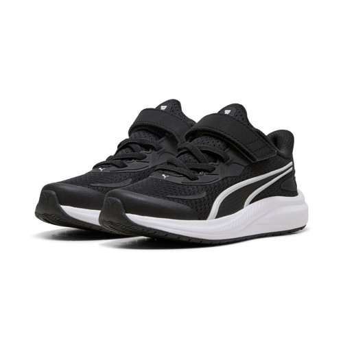 31241401 Skyrocket 2 Ac+ Ps Unisex Çocuk Günlük Spor Ayakkabı