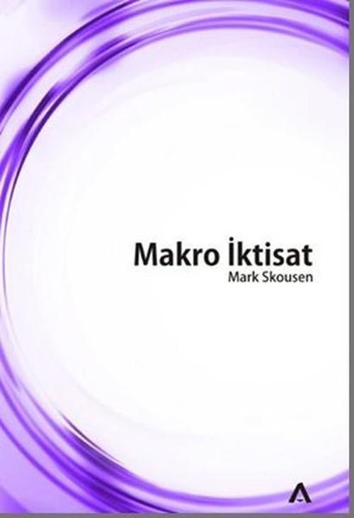 Adres Makro İktisat