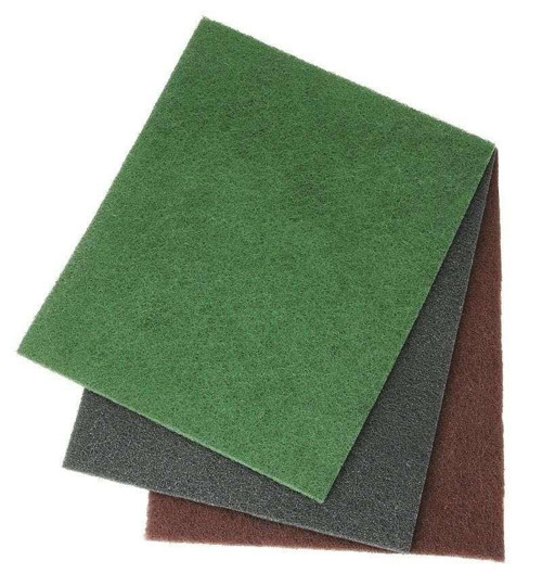 İNTER SKOC PLAKA 230*280 CFGP P220