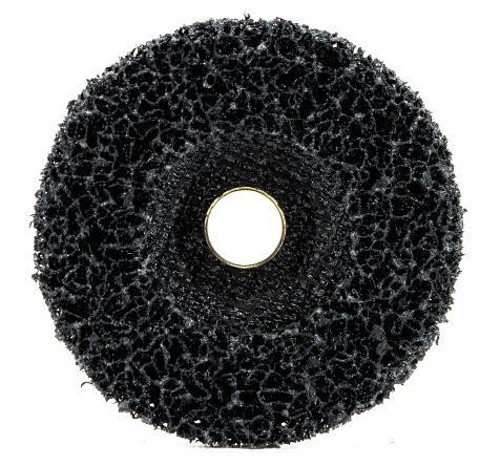 Flap Disk Skoç 115*13 hrma p180