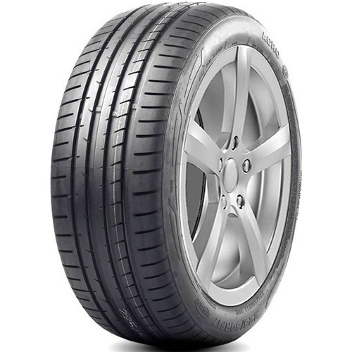 295/35R21 107W XL Nova-Force Acro (Yaz) (2026)