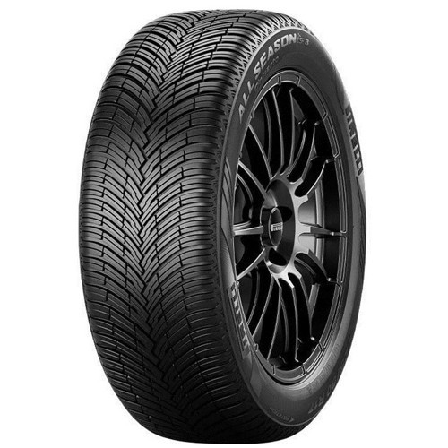 205/55R19 97V XL Cinturato All Season SF3 (4 Mevsim) (2026)