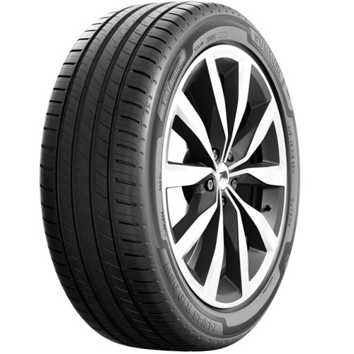 245/45R19 98W Summer 3 Suv (Yaz) (2026)