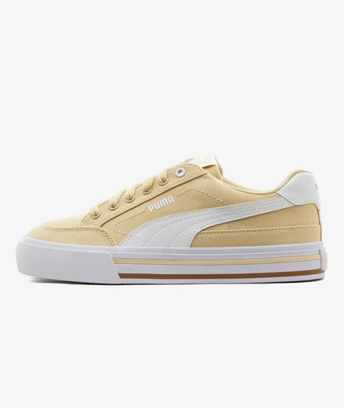 Court Classic Vulc Fs Kadın Sneaker Ayakkabı 39635323
