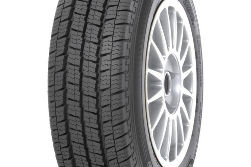 205/75R16C 110/108R MPS125 MATADOR (2026)