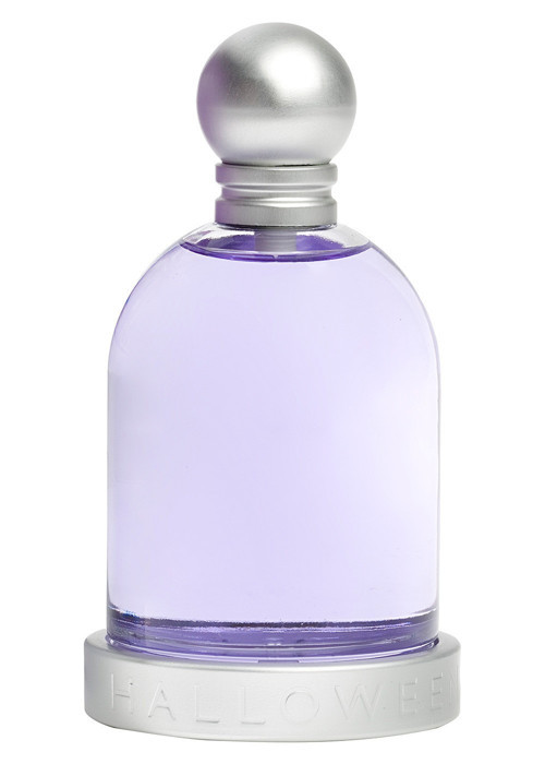 Pour Femme EDT 100 ml Kadın Parfüm