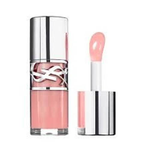 Loveshine Plumping Lip Oil Gloss - 2 Lucky Moonstone