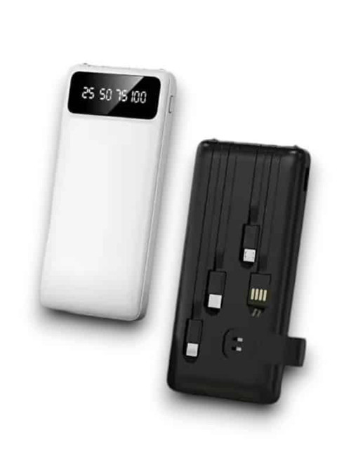 uygun 20.000 POWERBANK popüler