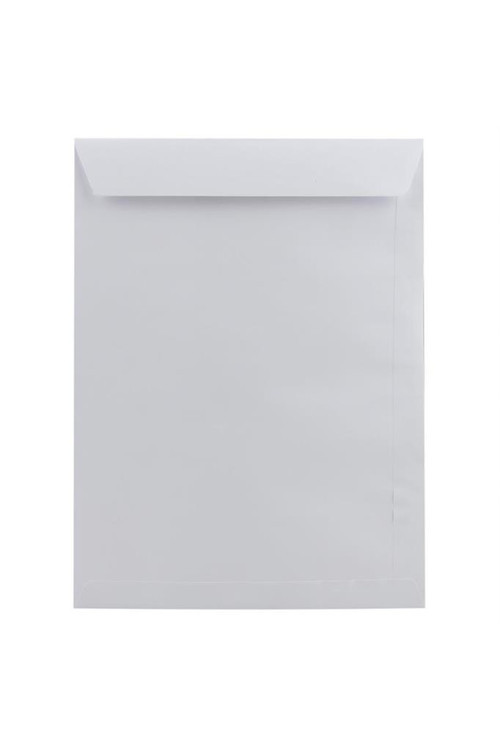 Torba Zarf 24*32 1. Hamur Silikonlu 110 Gram - 250 Adet