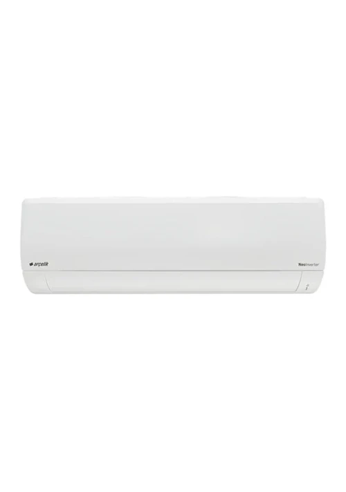 24605 Neo Inverter A++ 24000 BTU Duvar Tipi Klima