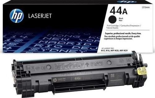 (44A) CF244A Orjinal Toner