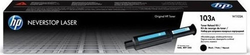 103A-W1103A / 1000w Orjinal Toner