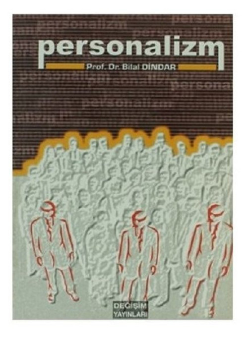 Personalizm