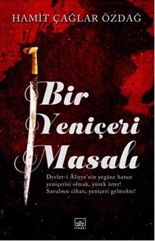 Bir Yeniçeri Masalı