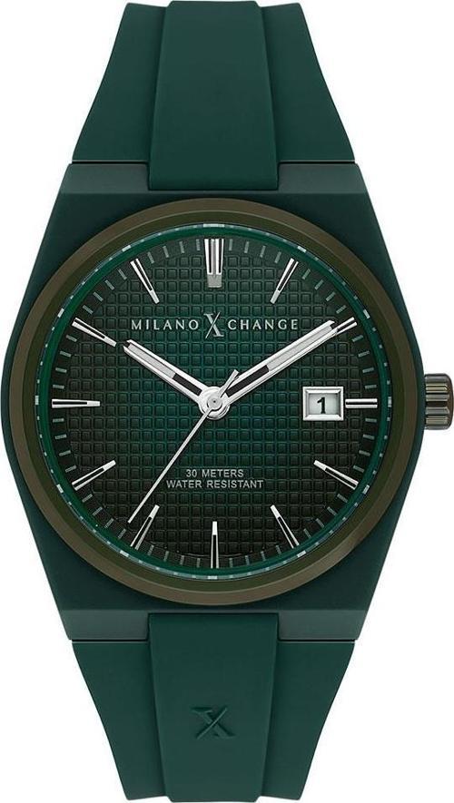 MXG4115 Erkek Kol Saati