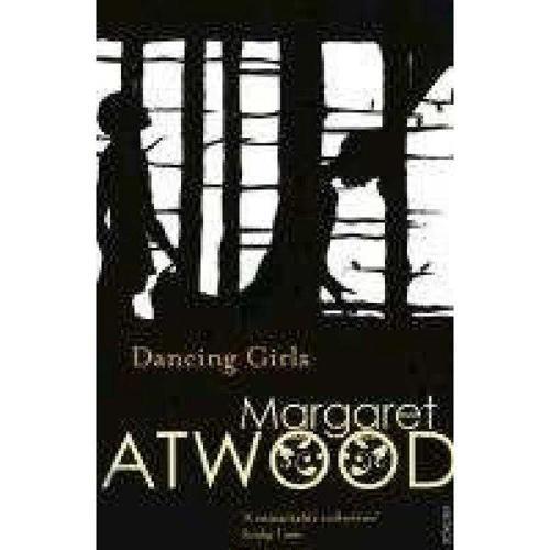 Dancing Girls