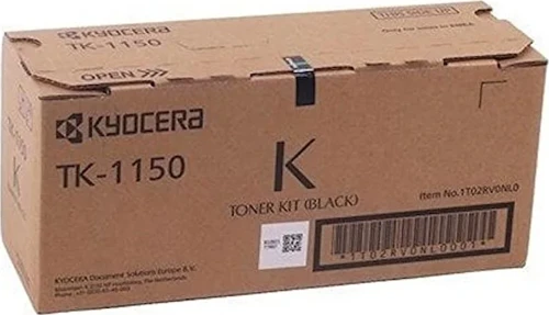 TK-1150 / M2635dnw Orjinal Fotokopi Toneri