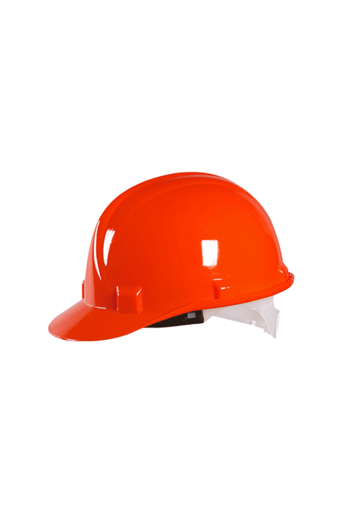 GE1536 VİDASIZ BARET KIRMIZI
