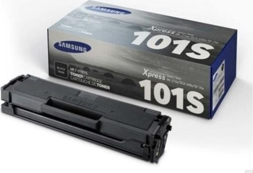 MLT-D101S / ML-2165w Orjinal Toner