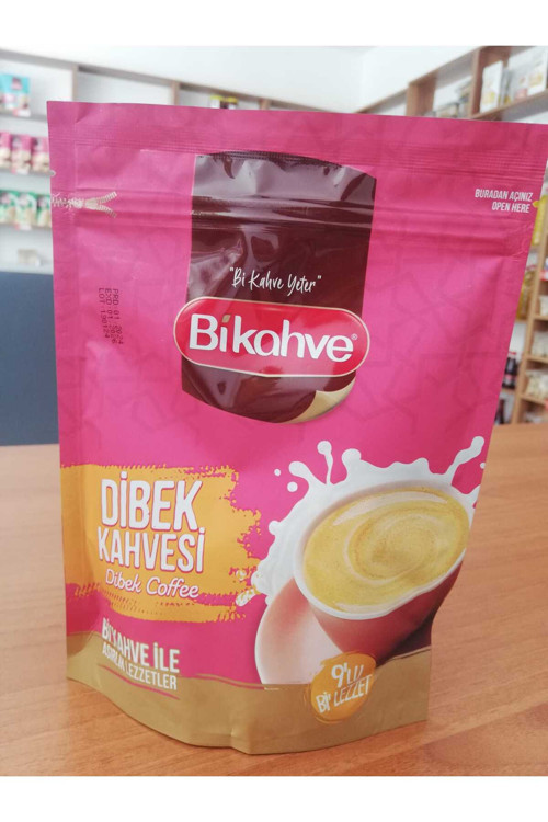 Dibek Kahvesi