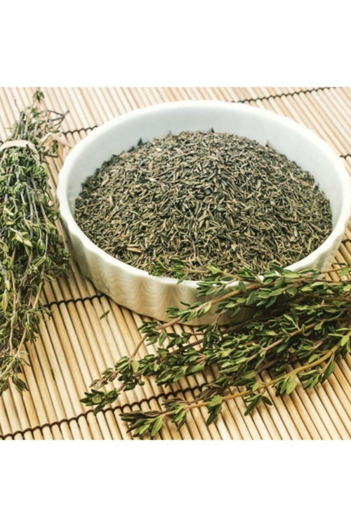 Dağ Kekiği 250 Gr