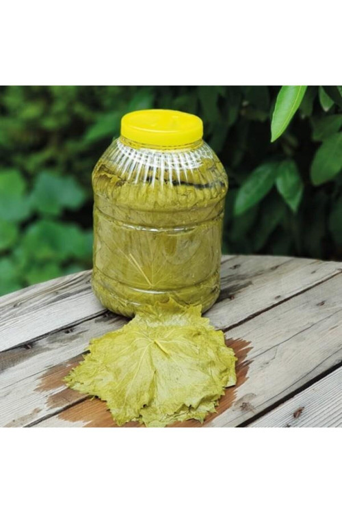 Hatay Yaprağı 3 Kg