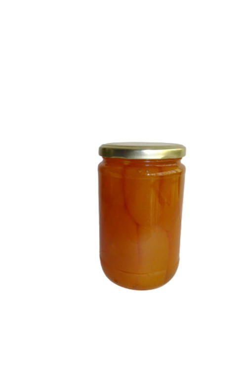 Turunç Reçeli El Yapımı 850 Gr