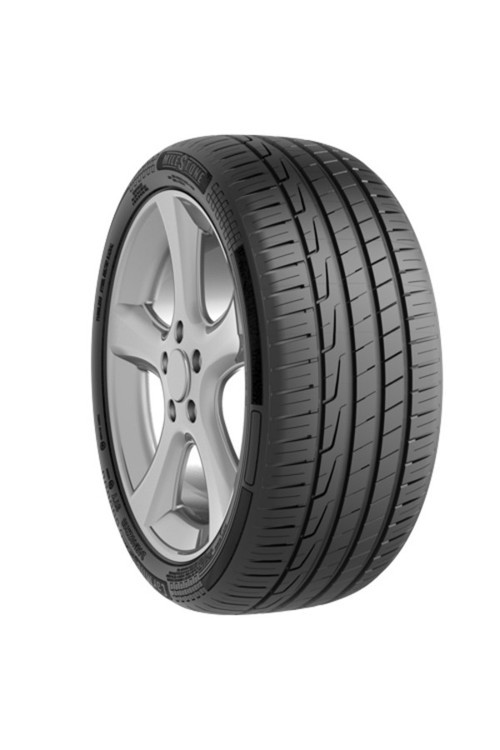 215/65 R16 TL 98H Incurro A/S ST430 4 Mevsim Lastiği (Üretim Yılı: 2026)