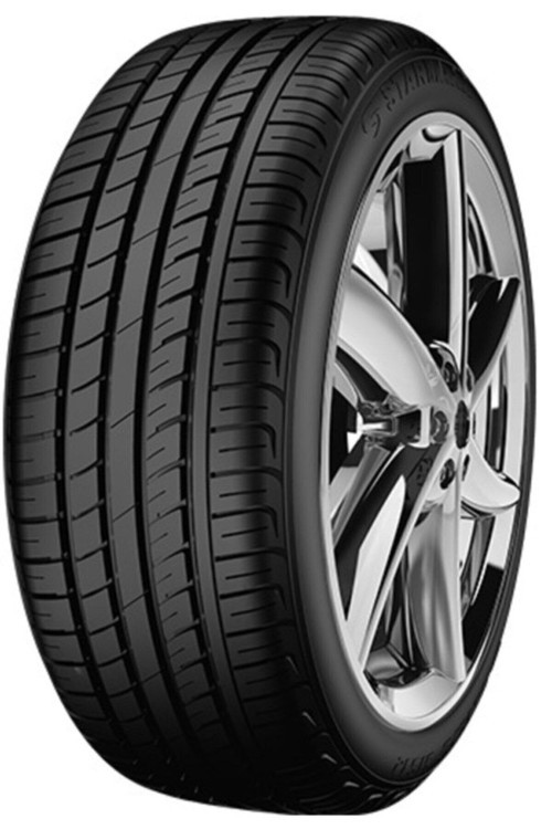 185/60 R14 TL 82H Novaro ST532 Yaz Lastiği (Üretim Yılı: 2025)