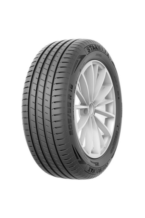 215/60 R17 TL 100V XL Controlmax Yaz Lastiği (Üretim Yılı: 2026)