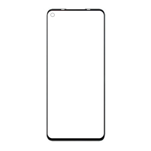Note 8i Okalı Dokunmatik Ön Cam X683 - EKRAN DEĞİLDİR