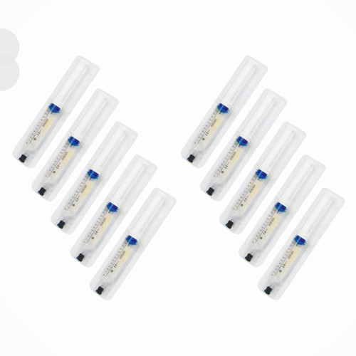 Steril Katater Kayganlaştırıcı Jel (Katajel) 12ml - 10 Adet