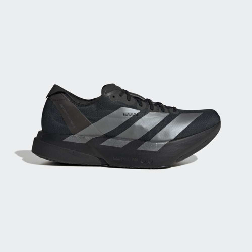 ADIZERO ADIOS PRO 4 M