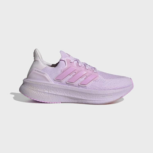 ULTRABOOST 5 W