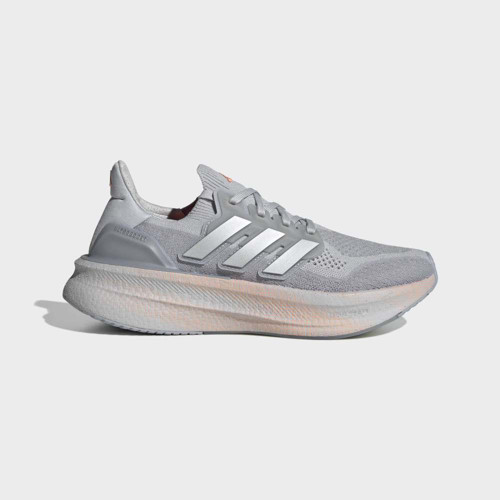 ULTRABOOST 5 W