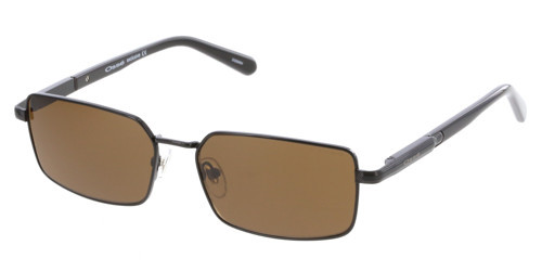 OS3896-03 57 Unisex Güneş Gözlüğü