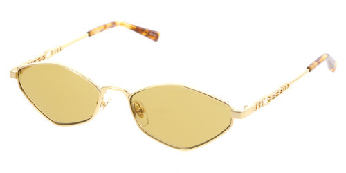 OS3891-03 56 Unisex Güneş Gözlüğü