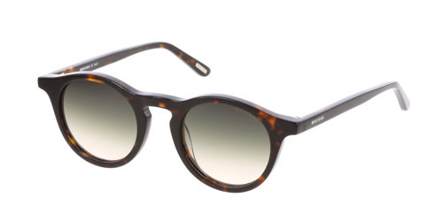 MU2639-02 46 Unisex Güneş Gözlüğü