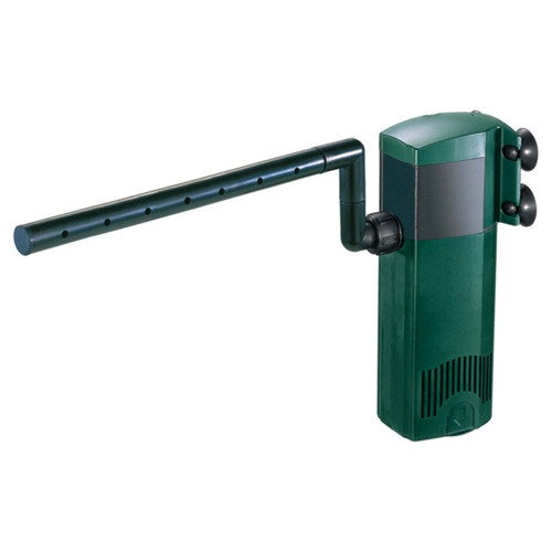 FP-28E İç Filtre 950Lt./Saat