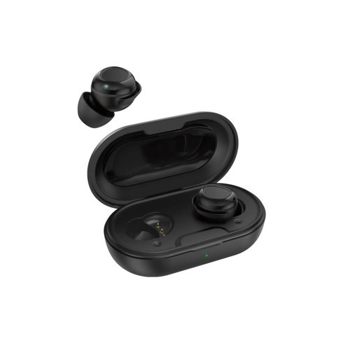 BL153 Kulakiçi Bluetooth Kulaklık Siyah
