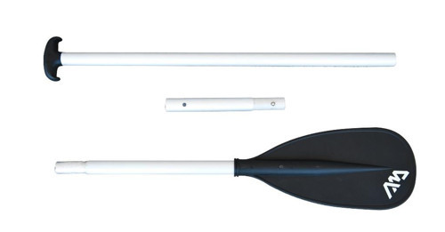 SPK-1, SPK-2 Kürek