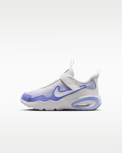 Air Max Nova Çocuk Günlük Spor Ayakkabı