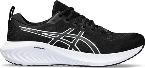 1011B600 Gel-Excite Spor Ayakkabı Siyah