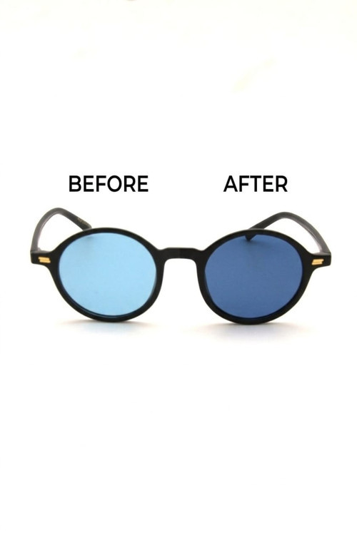 MARISOL MRS ISTANBUL C45 PHOTOCHROMIC UNISEX GÜNE