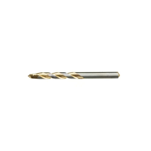 Gold Serisi Beton Matkap Ucu 9 Mm - 10 Adet
