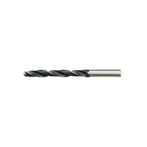 Kalıpçı Matkap Ucu Sds 10x600