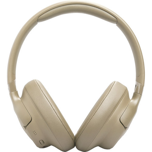Tune 730BT Wireless Kulaklık, Ct, Oe,bej