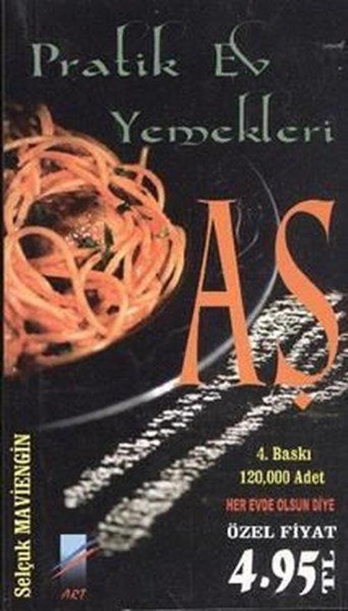 Aş.